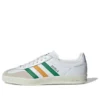 Adidas Gazelle „Collegiate Green Preloved Yellow“