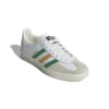 Adidas Gazelle „Collegiate Green Preloved Yellow“