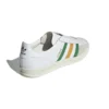 Adidas Gazelle „Collegiate Green Preloved Yellow“