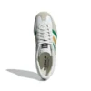Adidas Gazelle „Collegiate Green Preloved Yellow“