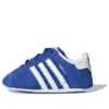 Adidas Gazelle „Collegiate Navy“