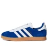 Adidas Gazelle „Collegiate Royal“