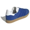 Adidas Gazelle „Collegiate Royal“