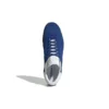Adidas Gazelle „Collegiate Royal“