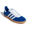 Adidas Gazelle „Collegiate Royal“