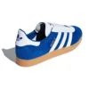 Adidas Gazelle „Collegiate Royal“