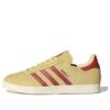 Adidas Gazelle „Columbia“