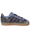 Adidas Gazelle Comfort Closure „Liberty London Floral Embroidery“