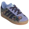 Adidas Gazelle Comfort Closure „Liberty London Floral Embroidery“