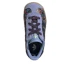 Adidas Gazelle Comfort Closure „Liberty London Floral Embroidery“