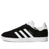 Adidas Gazelle „Core Black“