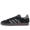 Adidas Gazelle „Core Black“