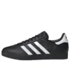 Adidas Gazelle „Core Black“