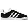 Adidas Gazelle „Core Black“