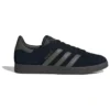 Adidas Gazelle „Core Black“