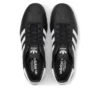 Adidas Gazelle „Core Black“