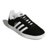 Adidas Gazelle „Core Black“