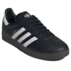 Adidas Gazelle „Core Black“