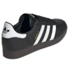 Adidas Gazelle „Core Black“