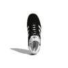 Adidas Gazelle „Core Black“
