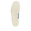 Adidas Gazelle „Core White Royal Blue“