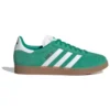 Adidas Gazelle „Court Green Gum“