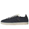 Adidas Gazelle „Crafted Black“