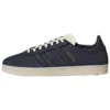 Adidas Gazelle „Crafted Black“