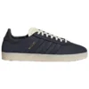 Adidas Gazelle „Crafted Black“