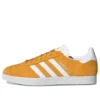 Adidas Gazelle „Crew Yellow“