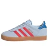 Adidas Gazelle „Crystal Sky Lucid Red“