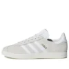 Adidas Gazelle „Crystal White“
