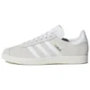 Adidas Gazelle „Crystal White“