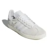 Adidas Gazelle „Crystal White“
