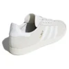Adidas Gazelle „Crystal White“