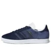 Adidas Gazelle „Dark Blue“