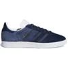 Adidas Gazelle „Dark Blue“