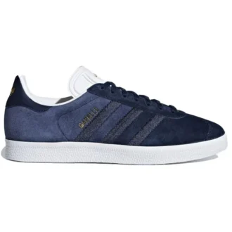 Adidas Gazelle „Dark Blue“