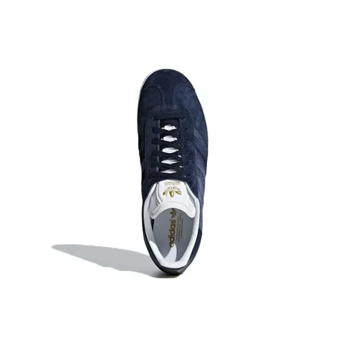 Adidas Gazelle „Dark Blue“