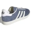 Adidas Gazelle „Dark Blue White“