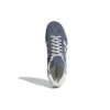 Adidas Gazelle „Dark Blue White“