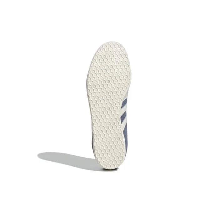 Adidas Gazelle „Dark Blue White“