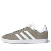 Adidas Gazelle „Dark Brown“