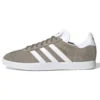 Adidas Gazelle „Dark Brown“