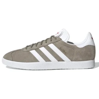 Adidas Gazelle „Dark Brown“