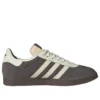Adidas Gazelle „Dark Brown“