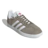 Adidas Gazelle „Dark Brown“
