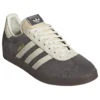 Adidas Gazelle „Dark Brown“