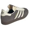 Adidas Gazelle „Dark Brown“