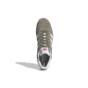 Adidas Gazelle „Dark Brown“